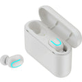 Fone Bluetooth Freedom Action Pro