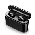 Earbuds 5.0 Bluetooth Stereo